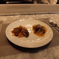 La Brianza - 