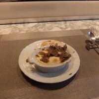 La Brianza - 