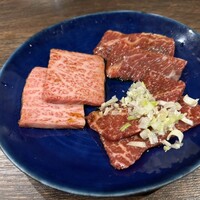 焼肉家 KAZU 別邸 - 