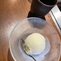 焼肉うしごろ 表参道店 - 