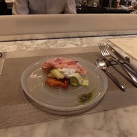La Brianza - 