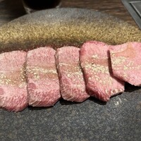 焼肉家 KAZU 別邸 - 