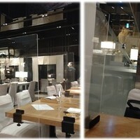 現代里山料理 ZEN HOUSE - 