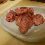 実兆 - もとの元（タンモト）