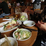 ビヤホールライオン - 