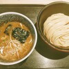 麺屋一燈