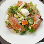 田園調布倶楽部 - 