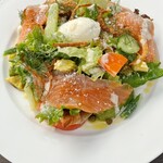 田園調布倶楽部 - 