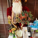 田園調布倶楽部 - 