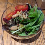 ペドラブランカ - 