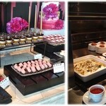 オールデイダイニング セリーズ - 