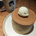 ペドラブランカ - 