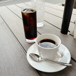 田園調布倶楽部 - 