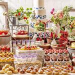 オールデイダイニング セリーズ - 