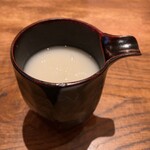 そば切り 粋人 - 