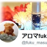 オールデイダイニング セリーズ - 