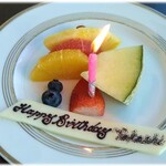 オールデイダイニング セリーズ - 