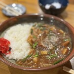 あたりや - 