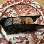 居酒屋Hachinana - 