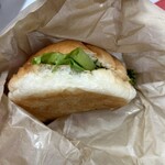 The CheeseBurger ESSEN - 