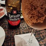 セルベセリア ハンジョウ - 