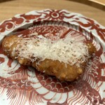 居酒屋Hachinana - 