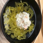 居酒屋Hachinana - 