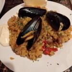 セルベセリア ハンジョウ - 