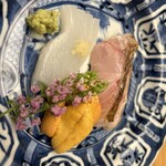居酒屋Hachinana - 