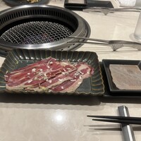 完全個室 牛の達人 秋葉原店 - 