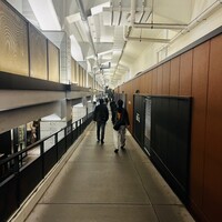 炭焼 うな富士 有楽町店 - 