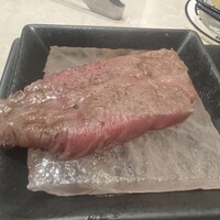 完全個室 牛の達人 秋葉原店 - 
