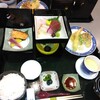 和食 むさし野