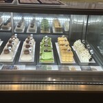 Masahiko Ozumi Paris 阪急うめだ本店 - 