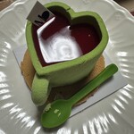 Masahiko Ozumi Paris - 