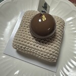 Masahiko Ozumi Paris - 