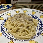 Osteria DA Maki - 