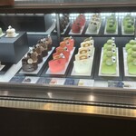 Masahiko Ozumi Paris 阪急うめだ本店 - 