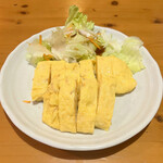 韓国家庭料理の店 のぼり - 