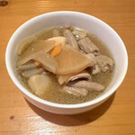 韓国家庭料理の店 のぼり - 