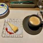 Osteria DA Maki - 