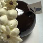 Masahiko Ozumi Paris - 