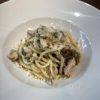 IMPASTO - 