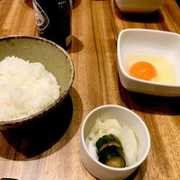 串カツとワイン 揚八 東急プラザ銀座店 - 