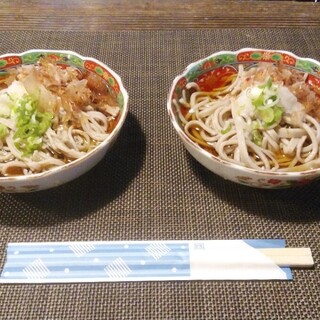 坪川家 千古の家_1