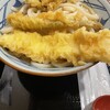 丸亀製麺 ベイシア古河総和店