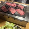 大阪焼肉・ホルモン ふたご 西中島南方店
