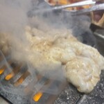 大阪焼肉・ホルモン ふたご - 