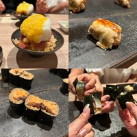 鮨 いつみ - 