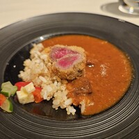 Steak Dining Vitis - 